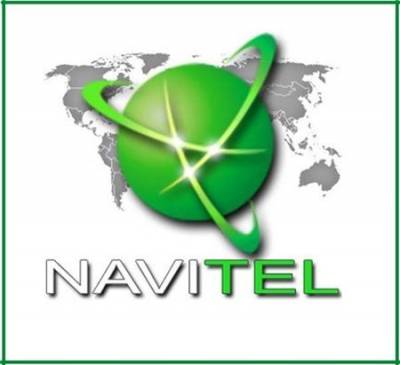 Navitel 5.0.0.1620 (08.08.11) Многоязычная версия