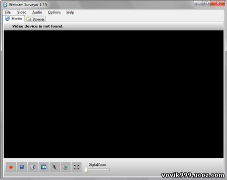 Webcam Looker 6 2 Software Crack
