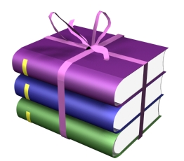 WinRAR 4.10 Beta 1 Portable