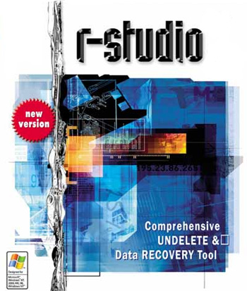 R-Studio 5.4.134265 Portable by goodcow