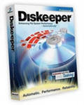 Diskeeper 2011 Enterprise Server v 15.0.958.0 Final