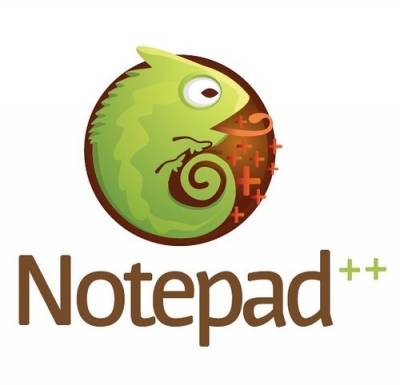 Notepad++ 12.6 [13.07.2011] + userDefineLang.xml