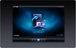 Mirillis Splash PRO EX 1.9.0 Portable (2011 / ML / RUS / x86 / x64)